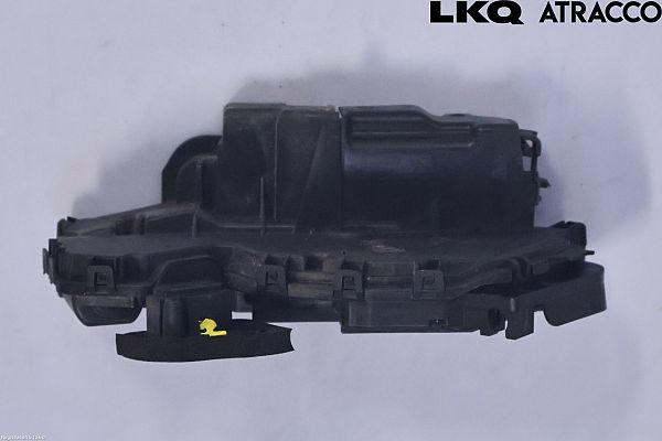 5TA-839-015-T : Door lock and Central lock - Autoparts24