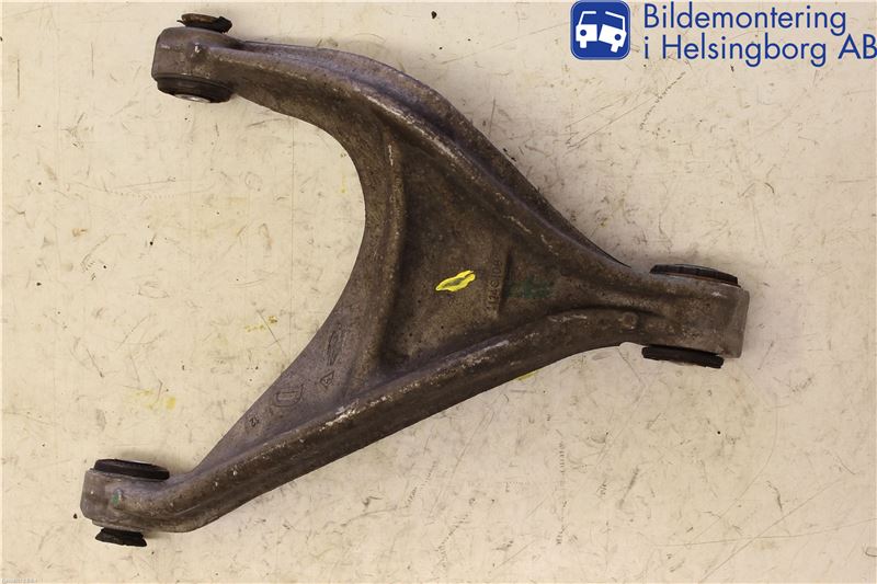 Wishbone - rear upper CITROËN C5 III (RD_)