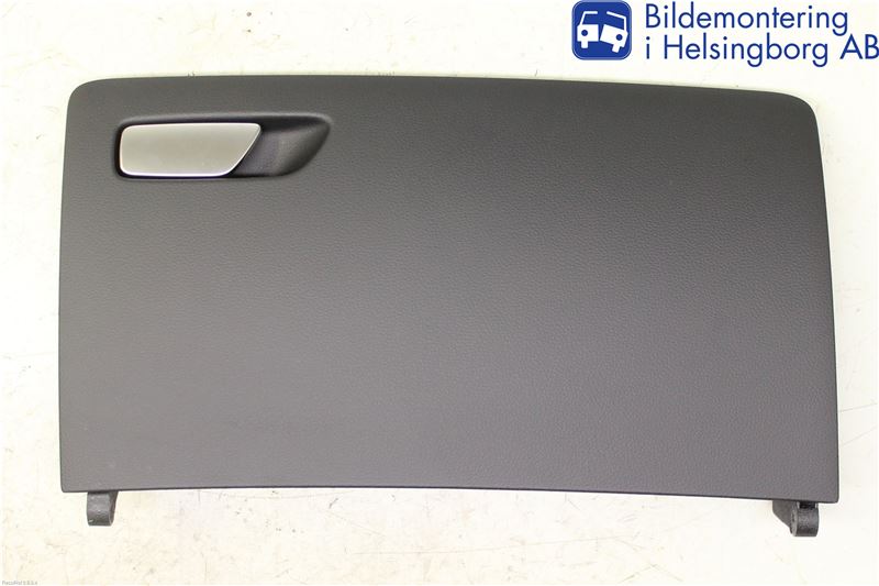 Klep dashboardkastje / handschoenenkastje AUDI A3 Limousine (8VS, 8VM)