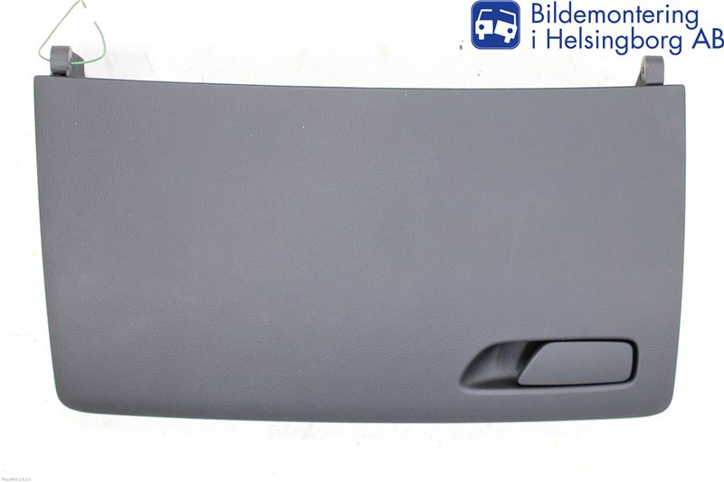 Klep dashboardkastje / handschoenenkastje AUDI A3 Sportback (8VA, 8VF)