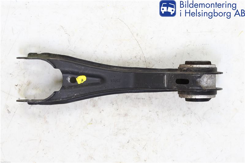 Wishbone - rear MERCEDES-BENZ CLA Coupe (C117)
