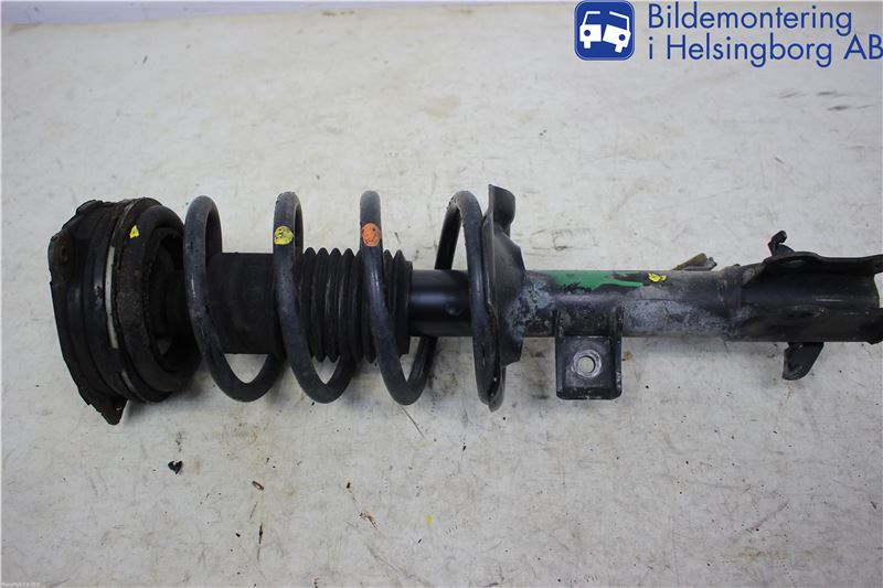 Federbein vorn NISSAN NV200 Box Body/Estate