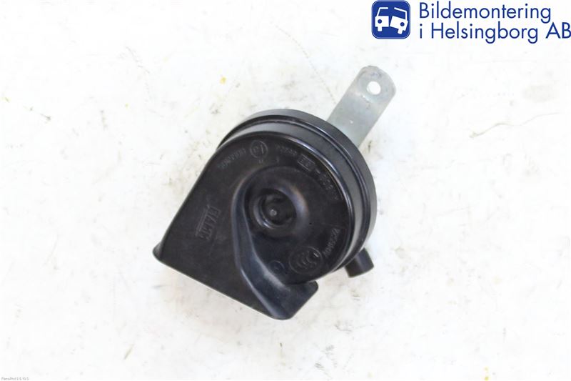 Horn MINI MINI (R56)