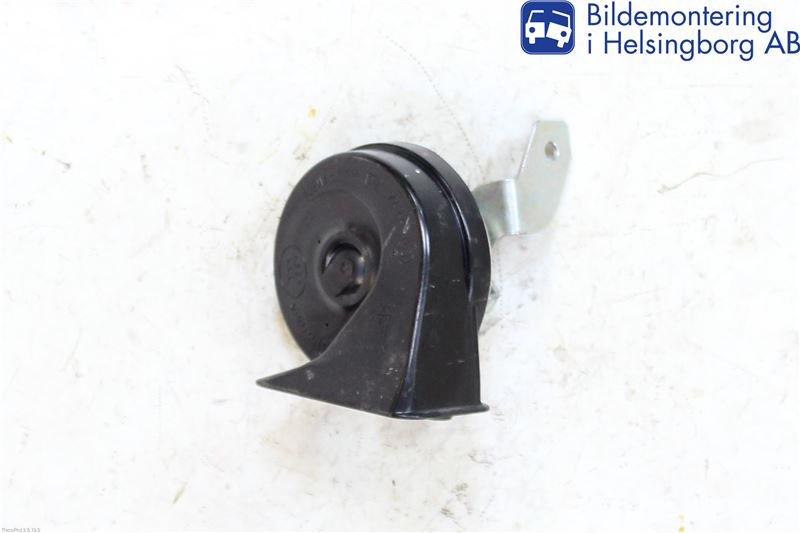 Horn MINI MINI (R56)