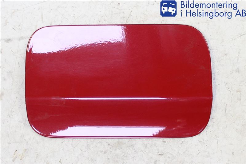 Tankdeckel BMW 3 (F30, F80)