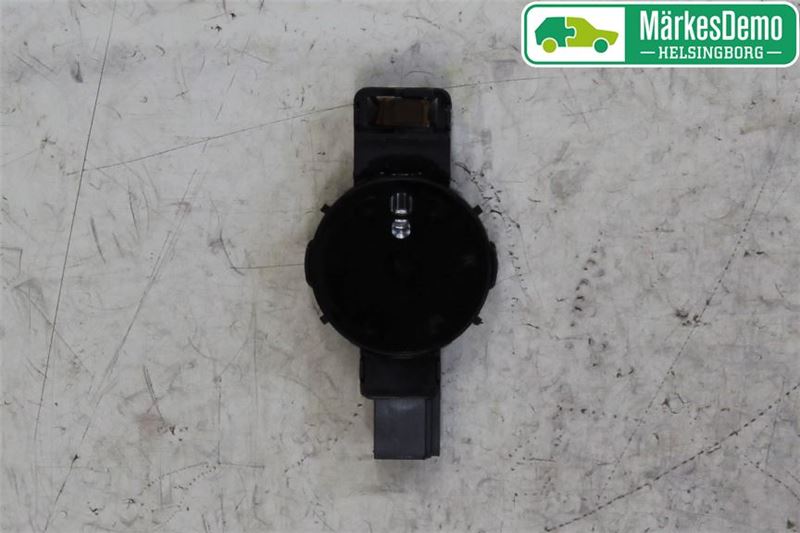 Regnsensor AUDI A6 Avant (4G5, 4GD, C7)