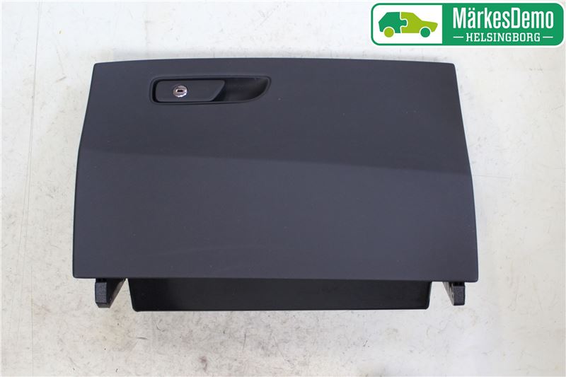 Klep dashboardkastje / handschoenenkastje AUDI Q7 (4MB, 4MG)