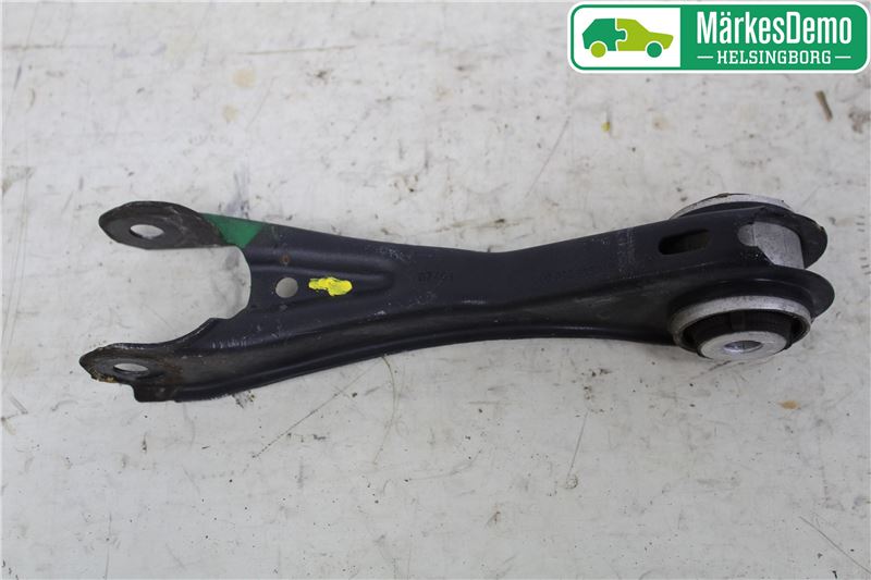 Wishbone - rear MERCEDES-BENZ A-CLASS (W176)