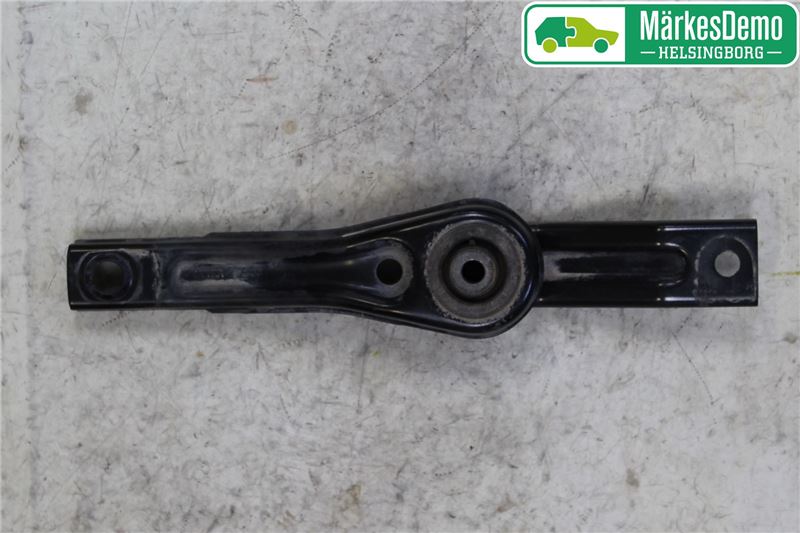 Getriebebrücke VW GOLF VII (5G1, BQ1, BE1, BE2)
