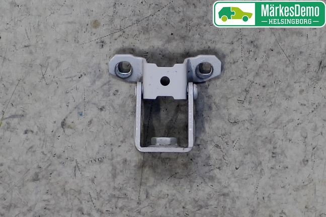 Bakluke hengsler FIAT TIPO Estate (356_)