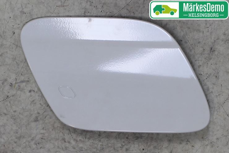 Tankdeckel FIAT TIPO Estate (356_)