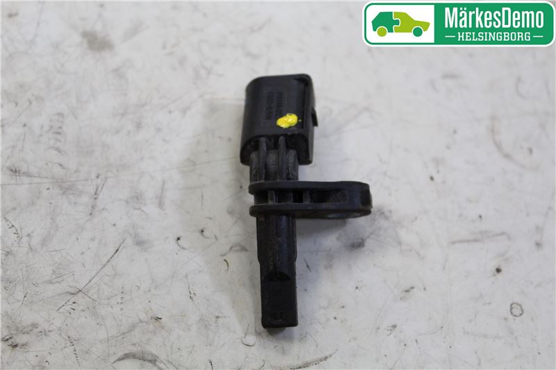 ABS Sensor AUDI Q3 (8UB, 8UG)
