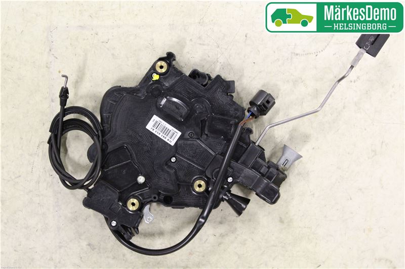 DR TOOLS Motoreinstellwerkzeug Arretierung für VW TRANPORTER/CARAVELLE T5 Phaeton Touareg 2.5 4.9 5.0 TDI PD V10 Motor Arretierwerkzeug Nockenwellen Einstellwerkzeug