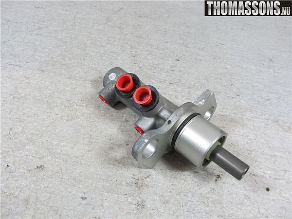 Brake - Master cylinder PORSCHE 911 Convertible (996)