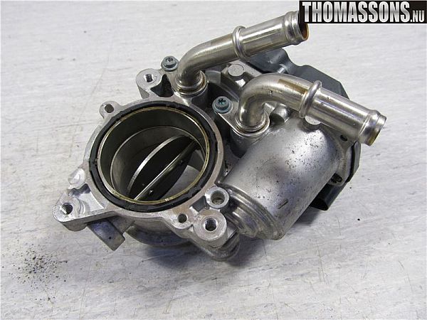 04L128063M : Spjældkontakt og Spjældhus - Autoparts24