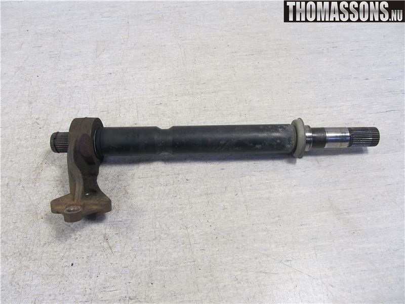 17011652A ドゥカティ純正 PRIMARY DRIVE FRONT SPROCKET HD店 Ducati Panigale V2 20-21 Engine Motor Clutch Primary Gear