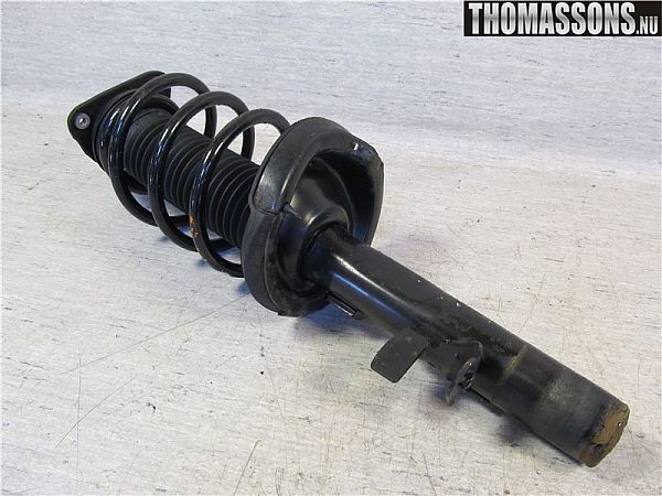 Front shock FORD FOCUS III Turnier