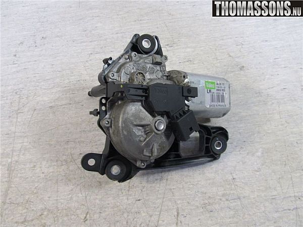 Wischermotor hinten MINI MINI CLUBMAN (R55)