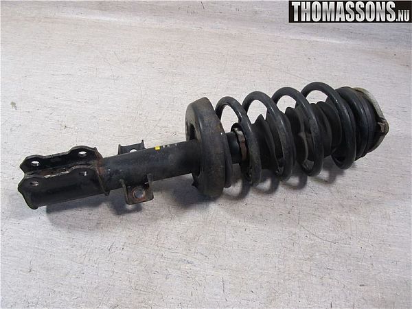Fjederben for SAAB 9-5 Estate (YS3E)