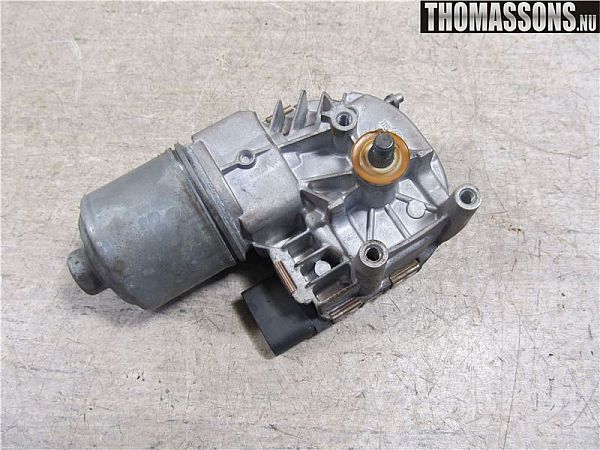 Viskermotor - for VW GOLF VI Estate (AJ5)