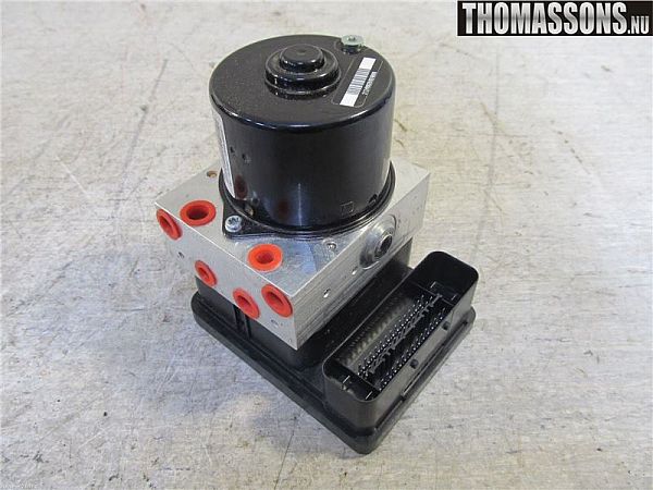 ABS Pumpe BMW 3 (E90)