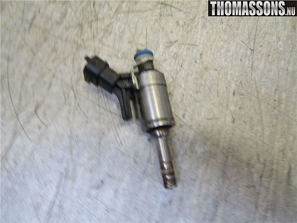 Verstuiver / Injector BMW 1 (F20)