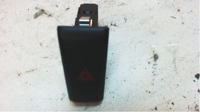 Interrupteur de danger