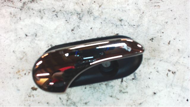 Handgriff innen SAAB 9-5 (YS3E)