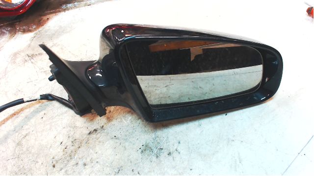 Sidespejl AUDI A6 (4F2, C6)