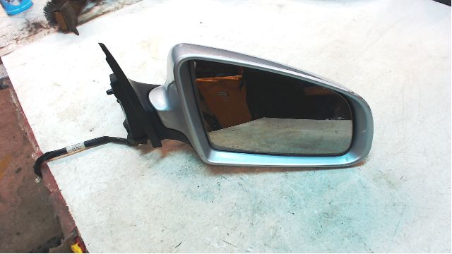 Sidespejl AUDI A6 (4F2, C6)