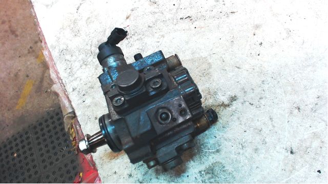 Dieselpumpe HYUNDAI i40 CW (VF)