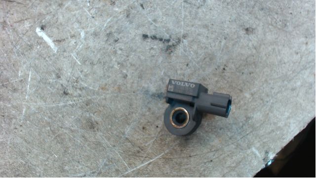 Airbag komplet VOLVO V40 Hatchback (525, 526)
