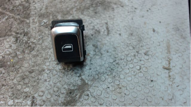 Kontakt - elrude AUDI A6 Avant (4G5, 4GD, C7)