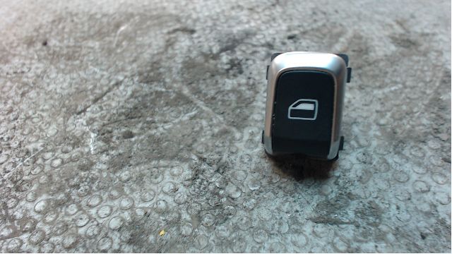 Kontakt - elrude AUDI A6 Avant (4G5, 4GD, C7)
