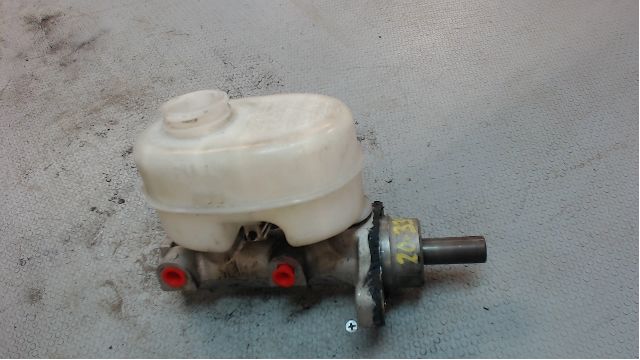 Maître-cylindre de frein DODGE VIPER Coupe