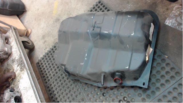 Tank