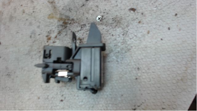 Gear - ignition lock VOLVO V40 Hatchback (525, 526)