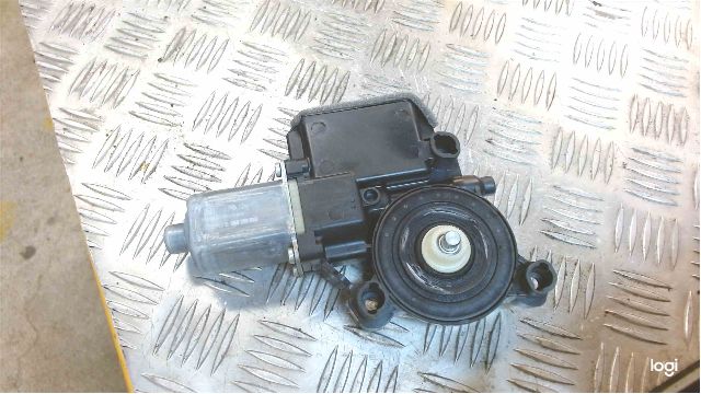 Fensterhebermotor VW CARAVELLE Mk VI (SGF, SGM, SGN, SHM, SHN)