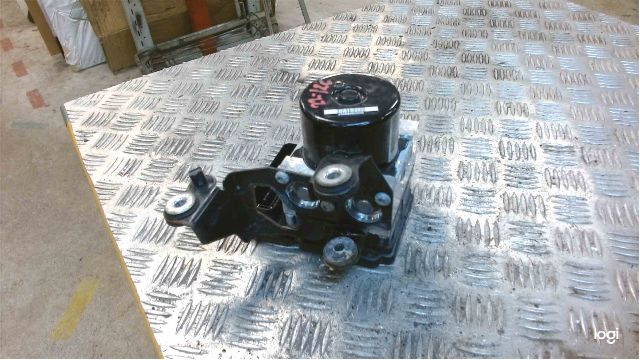 Abs hydraulikkpumpe VOLVO V60 I (155, 157)