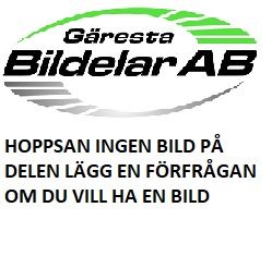 Girkasse automat VW SHARAN (7N1, 7N2)