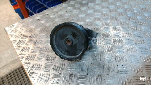 Servopumpe MERCEDES-BENZ VITO / MIXTO Box (W639)