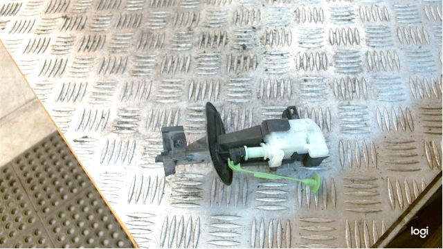 Verrouillage central VOLVO XC60 (156)