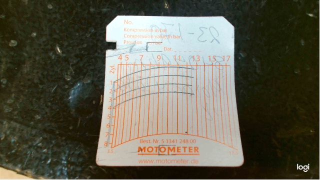 DDWA Motoren aus Autoverwertung – Motorcode DDWA - Autoparts24