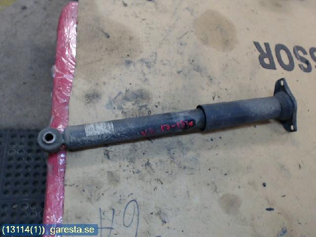 31340484 : Støddæmper - bag - Autoparts24