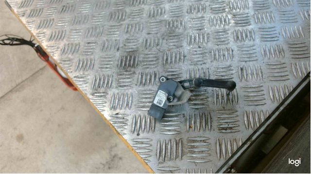 Sensor - lygtejustering VOLVO V60 II (225, 227)
