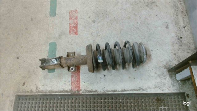 Federbein vorn SAAB 9-5 Estate (YS3E)