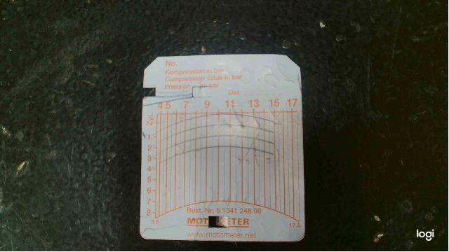 Motor NISSAN QASHQAI / QASHQAI +2 I (J10, NJ10, JJ10E)