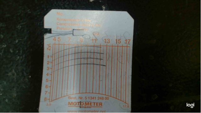 Moteur OPEL ZAFIRA / ZAFIRA FAMILY B (A05)