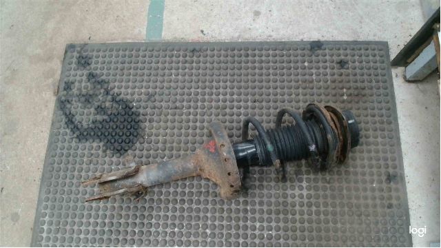 Federbein vorn SUBARU OUTBACK (BR)