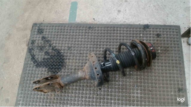 Federbein vorn SUBARU OUTBACK (BR)